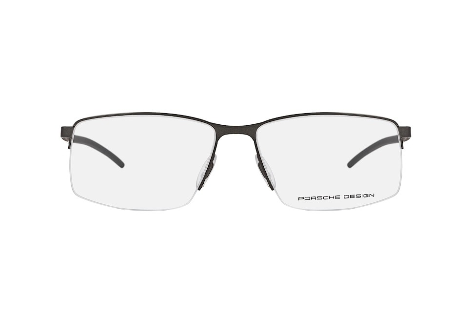 Gọng kính Porsche Design P8347-C(58)