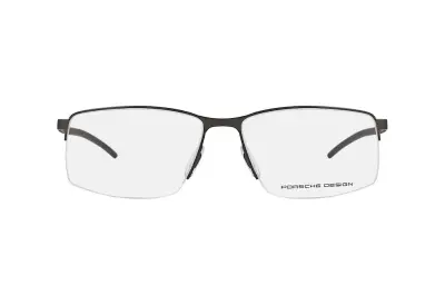 Gọng kính Porsche Design P8347-C(58)