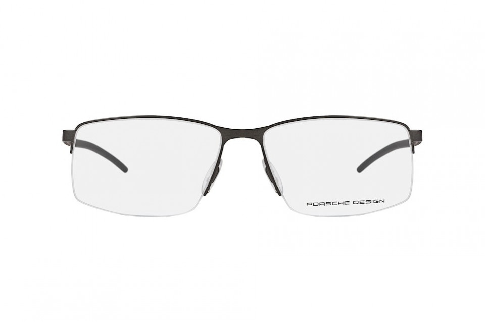 Gọng kính Porsche Design P8347-C(58)