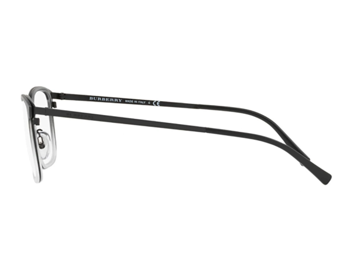 Burberry BE1315 1007(54)