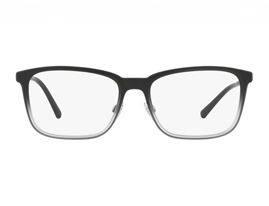 Burberry BE1315 1007(54)