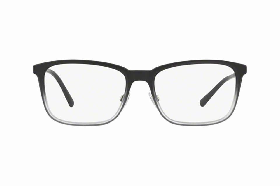 Burberry BE1315 1007(54)