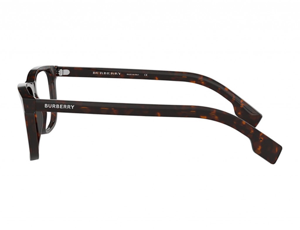 Gọng kính Burberry BE2292F 3002(55)