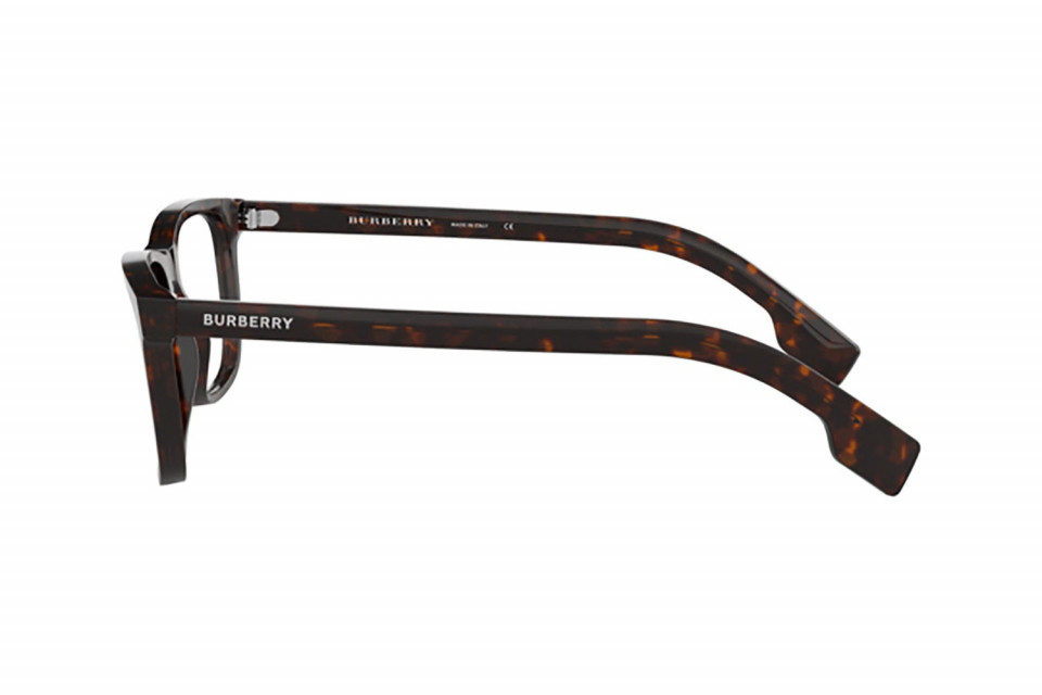 Gọng kính Burberry BE2292F 3002(55)
