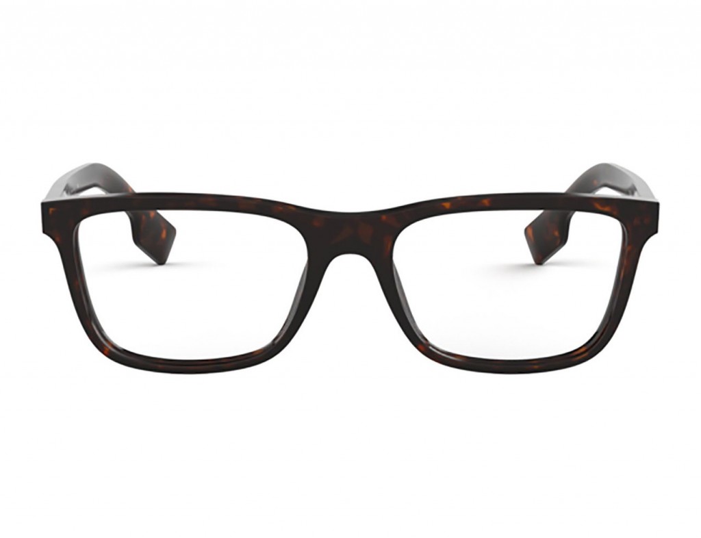 Gọng kính Burberry BE2292F 3002(55)