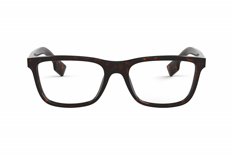 Burberry BE2292F 3002(55)