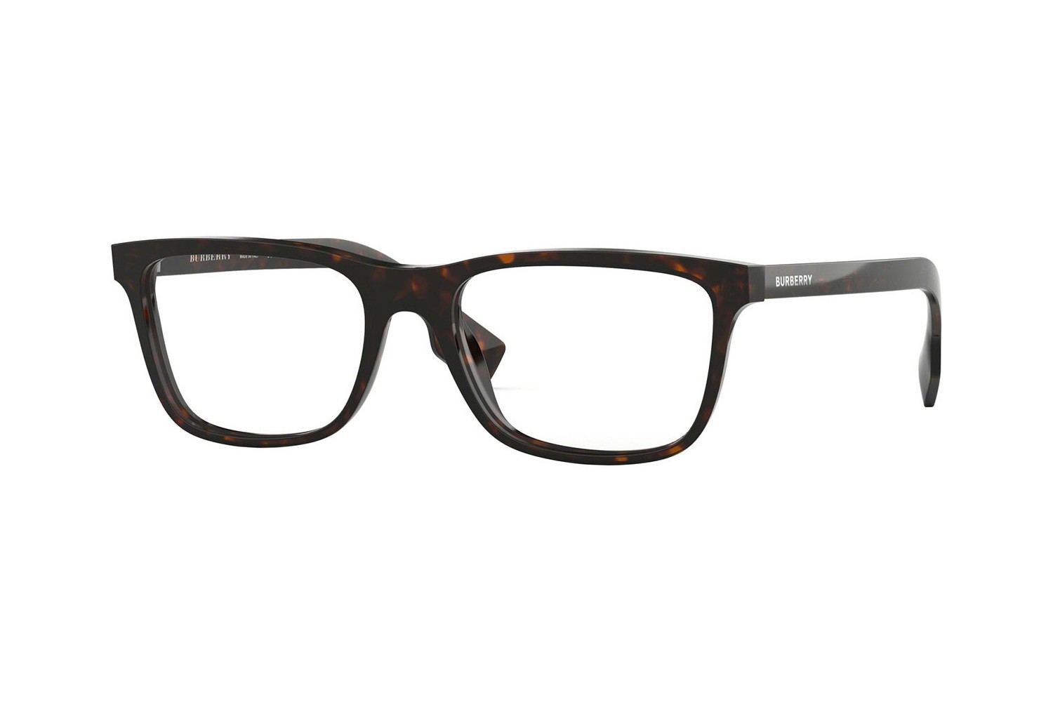 Gọng kính Burberry BE2292F 3002(55)
