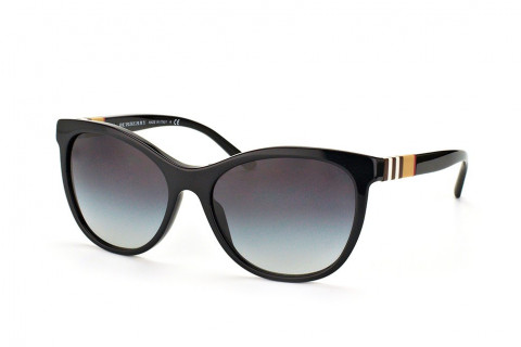 Burberry BE4199 3001/8G(58)