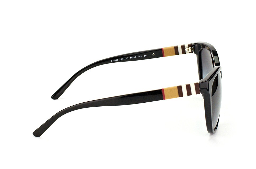 Kính mát Burberry BE4199 3001/8G(58)