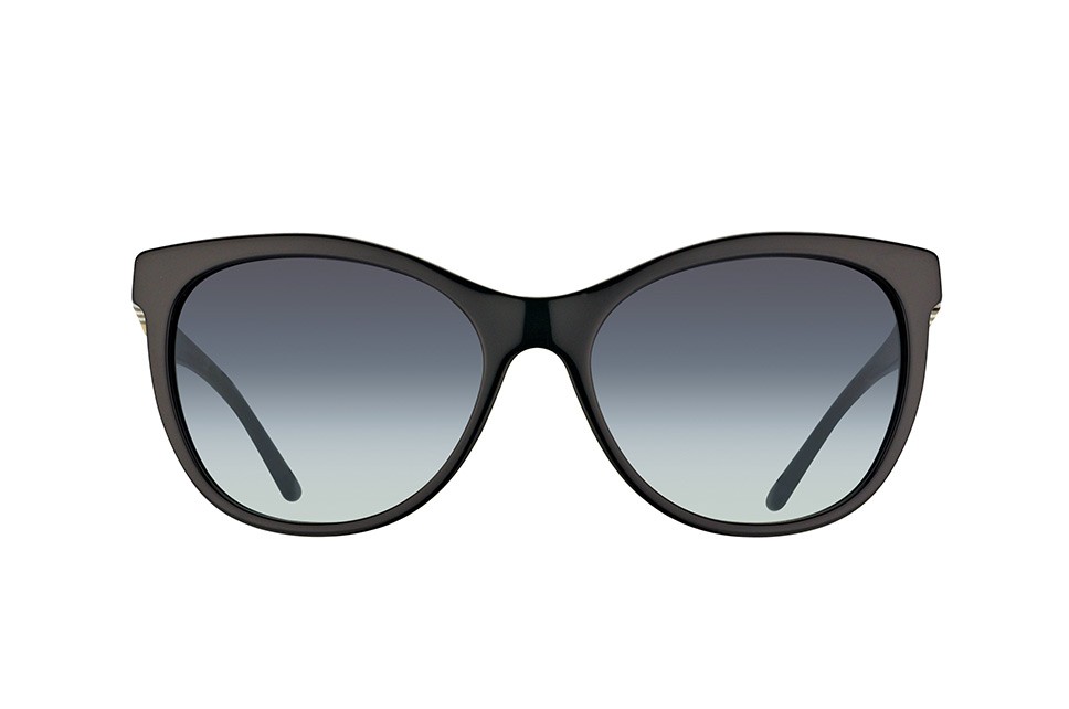 Kính mát Burberry BE4199 3001/8G(58)