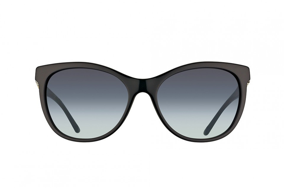 Kính mát Burberry BE4199 3001/8G(58)