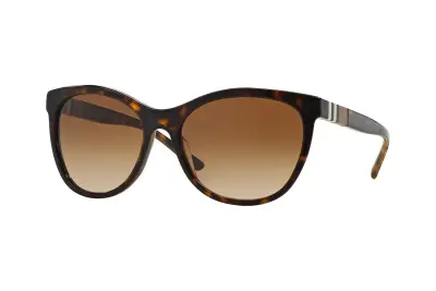 Kính mát Burberry BE4199 3002/13(58)