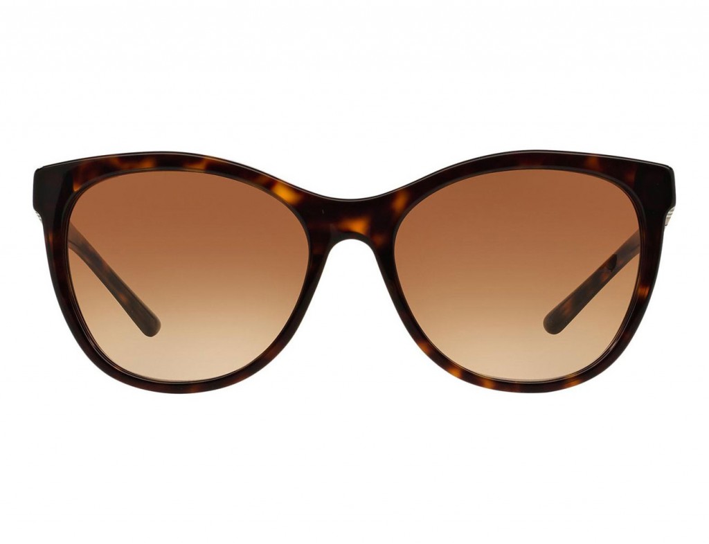 Burberry BE4199 3002/13(58)