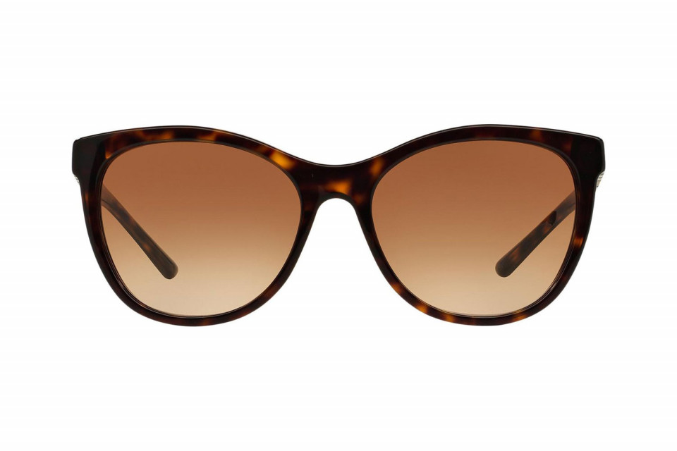 Burberry BE4199 3002/13(58)