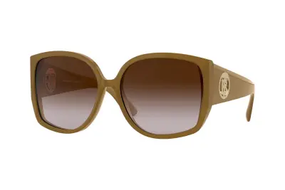 Kính mát Burberry BE4290F 3015/13(61)