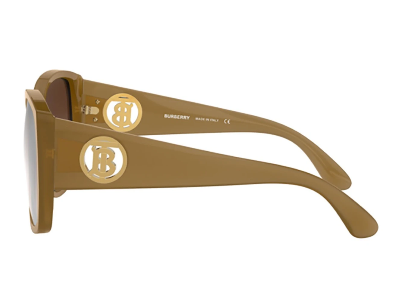 Kính mát Burberry BE4290F 3015/13(61)