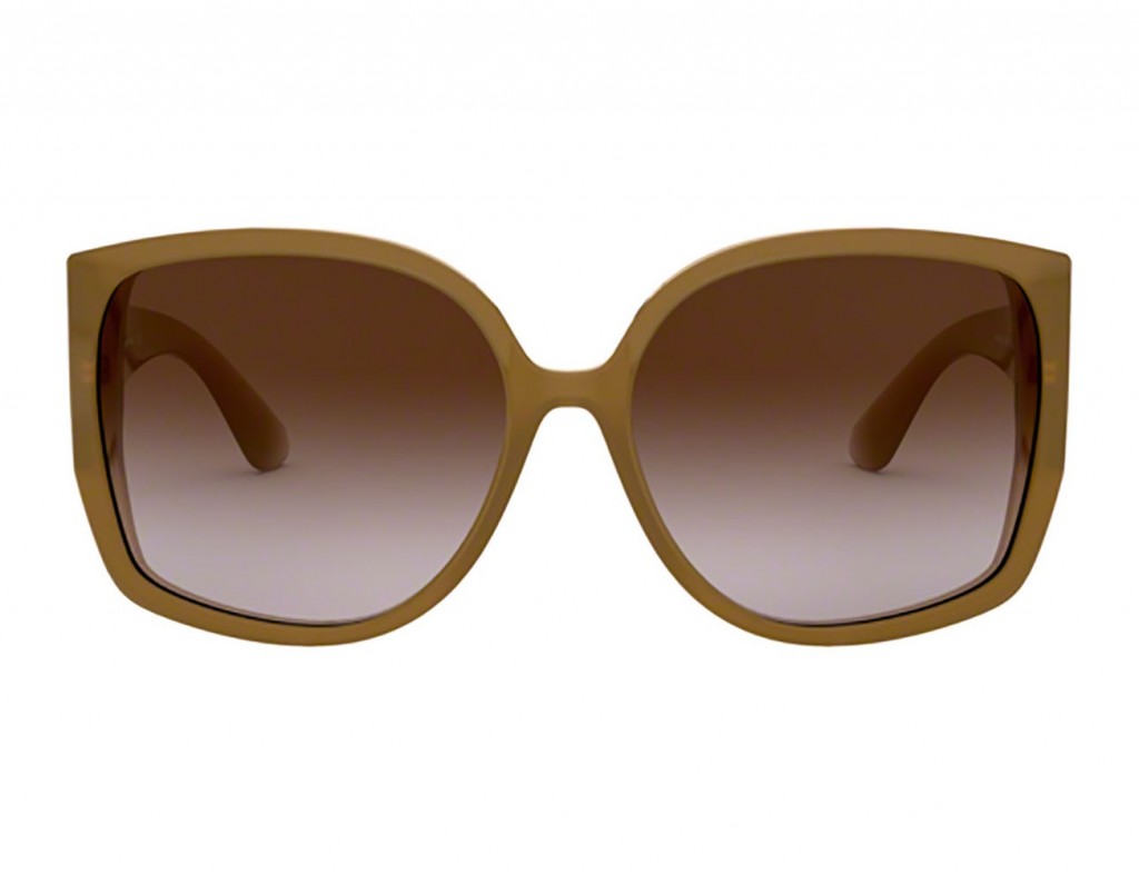 Kính mát Burberry BE4290F 3015/13(61)