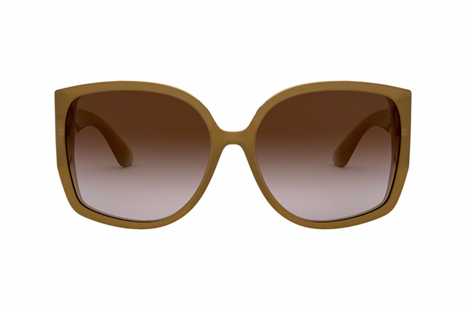 Kính mát Burberry BE4290F 3015/13(61)