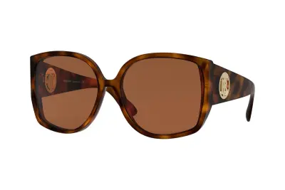 Kính mát Burberry BE4290F 3382/3(61)