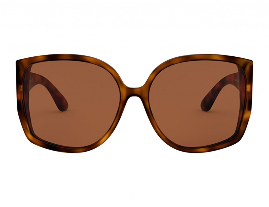 Kính mát Burberry BE4290F 3382/3(61)