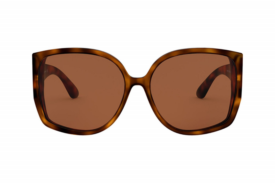 Kính mát Burberry BE4290F 3382/3(61)