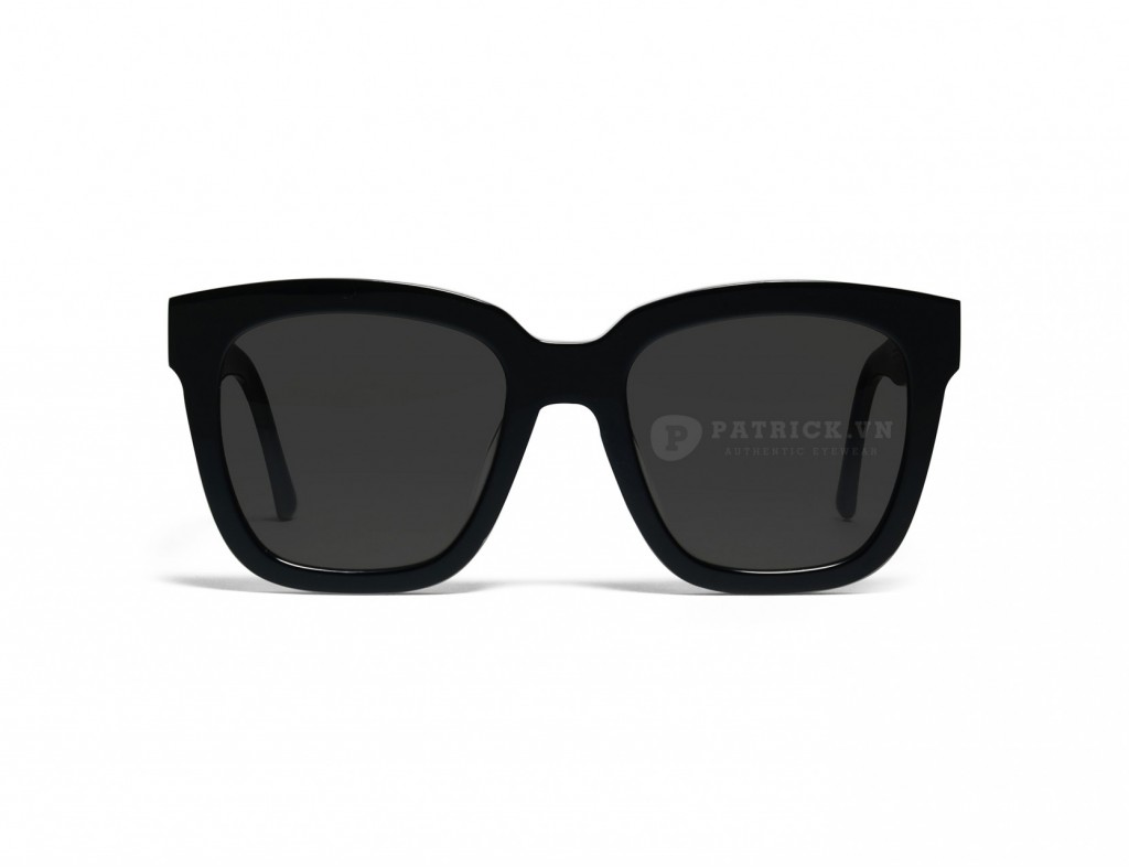 Gentle Monster Dreamer Hoff 01