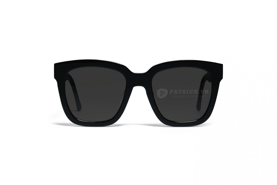 Gentle Monster Dreamer Hoff 01