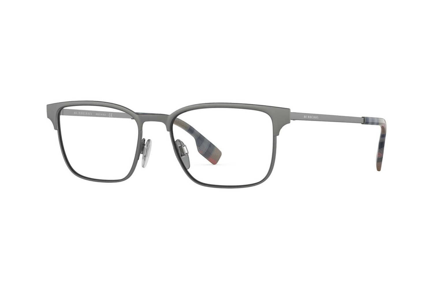 Burberry BE1332 1290(54)