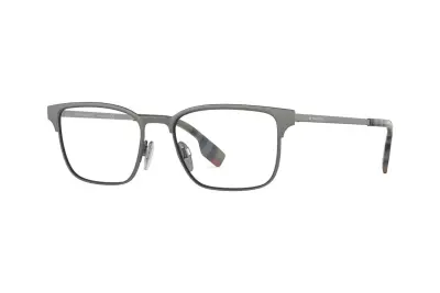 Gọng kính Burberry BE1332 1290(54)