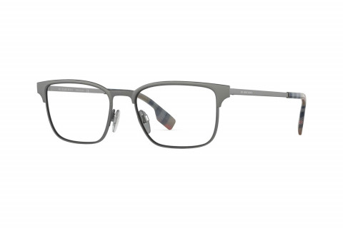 Burberry BE1332 1290(54)