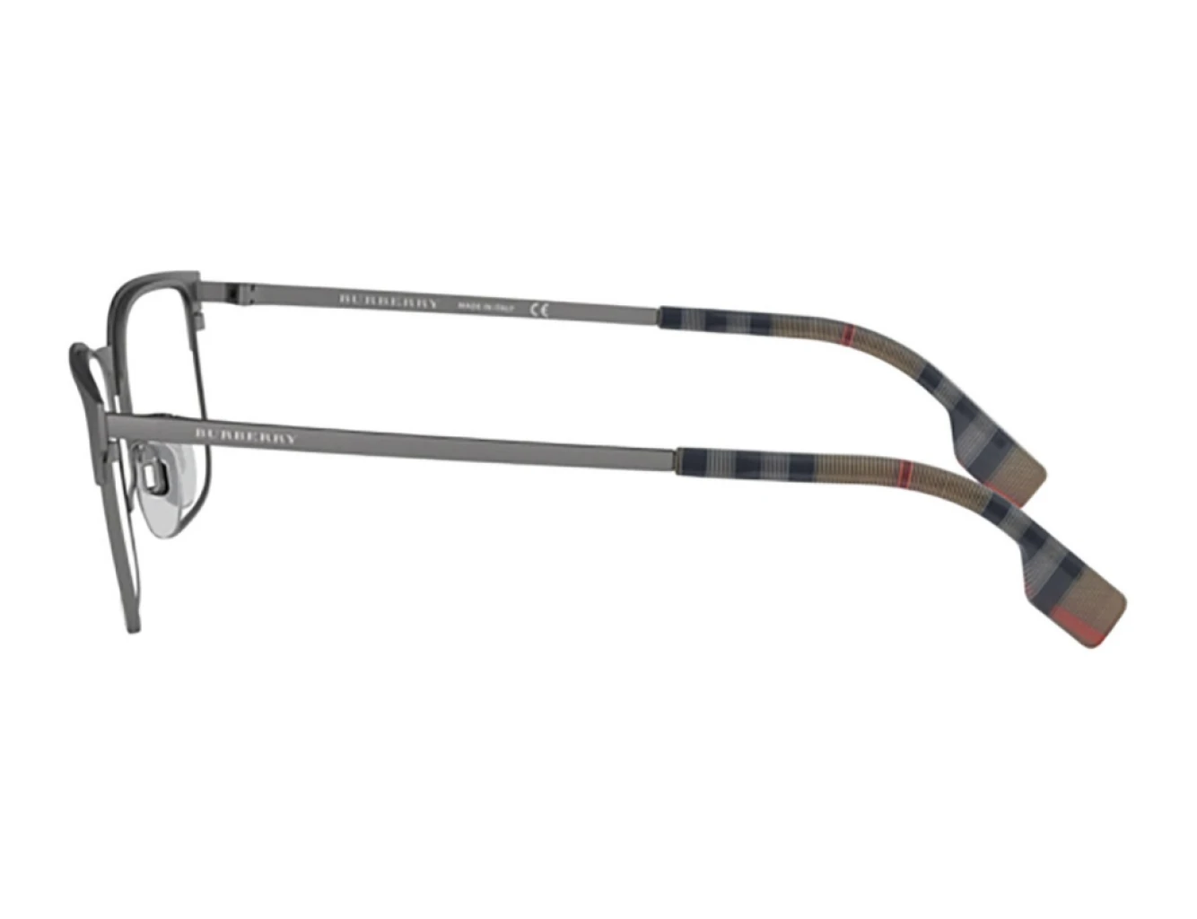 Burberry BE1332 1290(54)