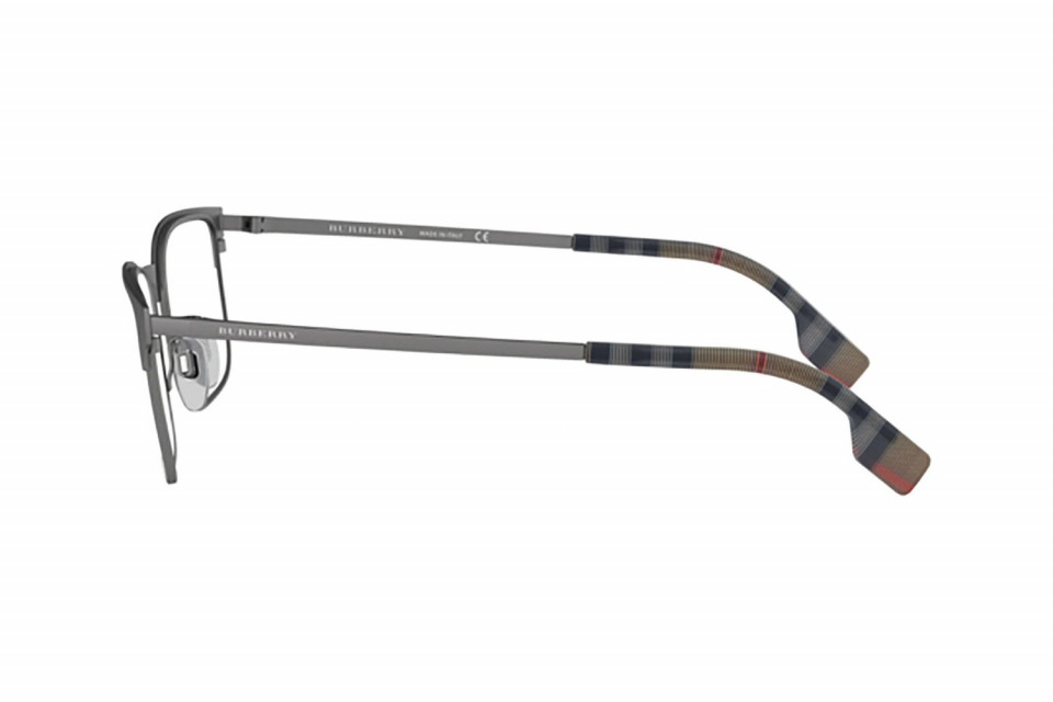 Burberry BE1332 1290(54)