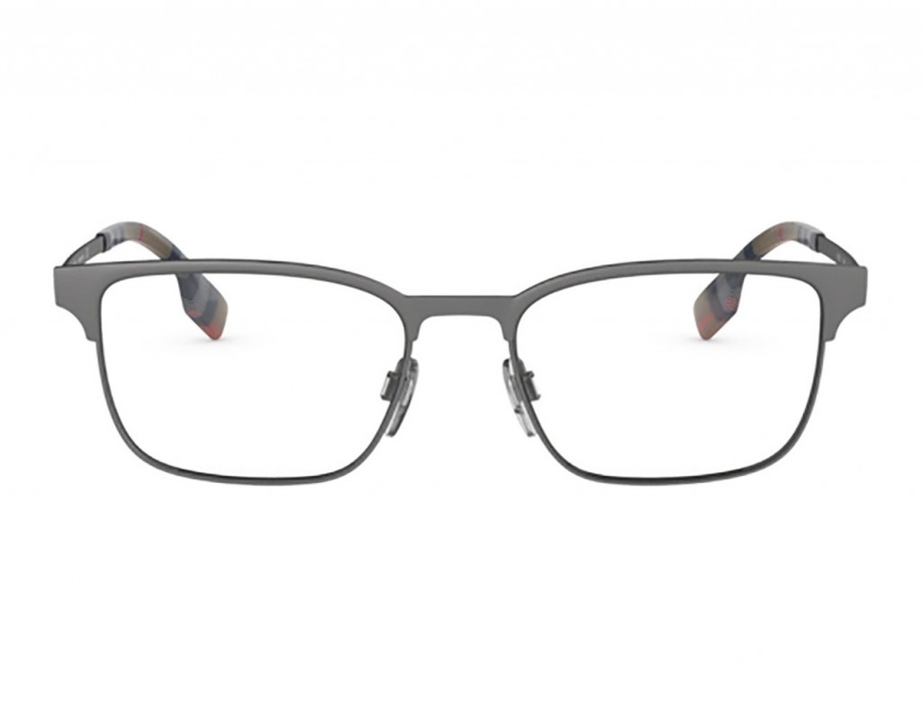 Burberry BE1332 1290(54)