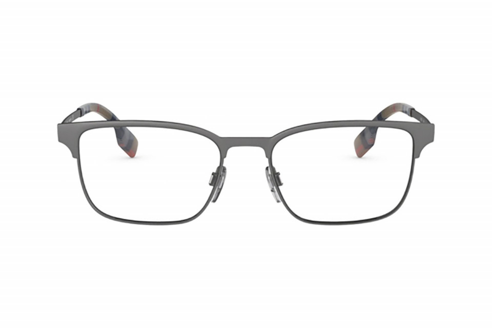 Burberry BE1332 1290(54)