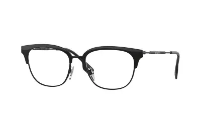 Gọng kính Burberry BE1334 1001(54)