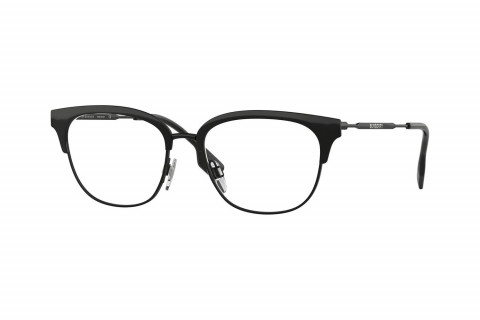 Burberry BE1334 1001(54)