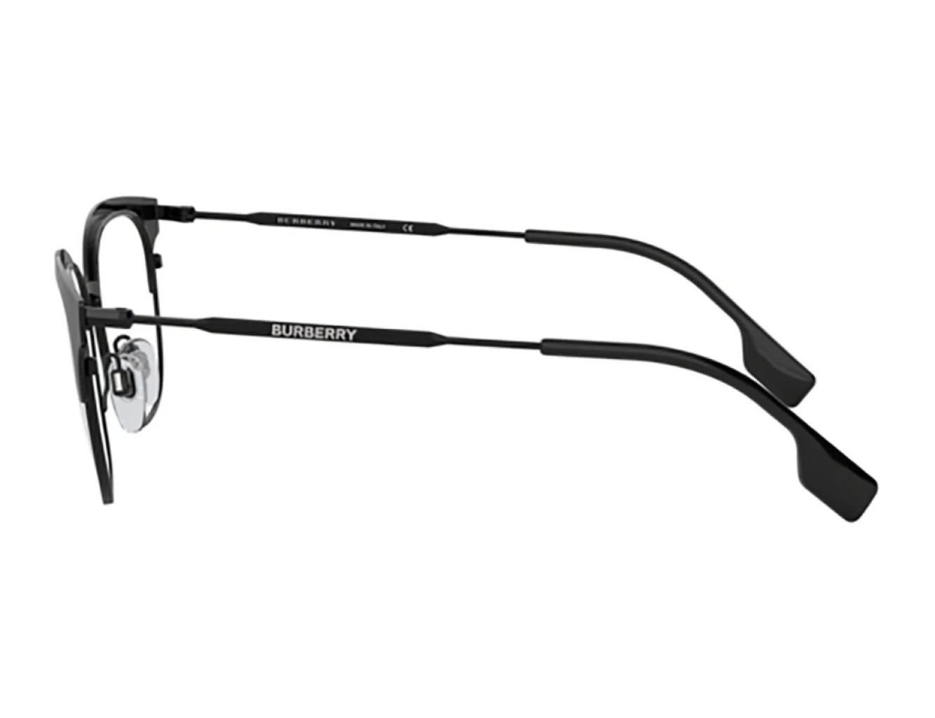 Gọng kính Burberry BE1334 1001(54)