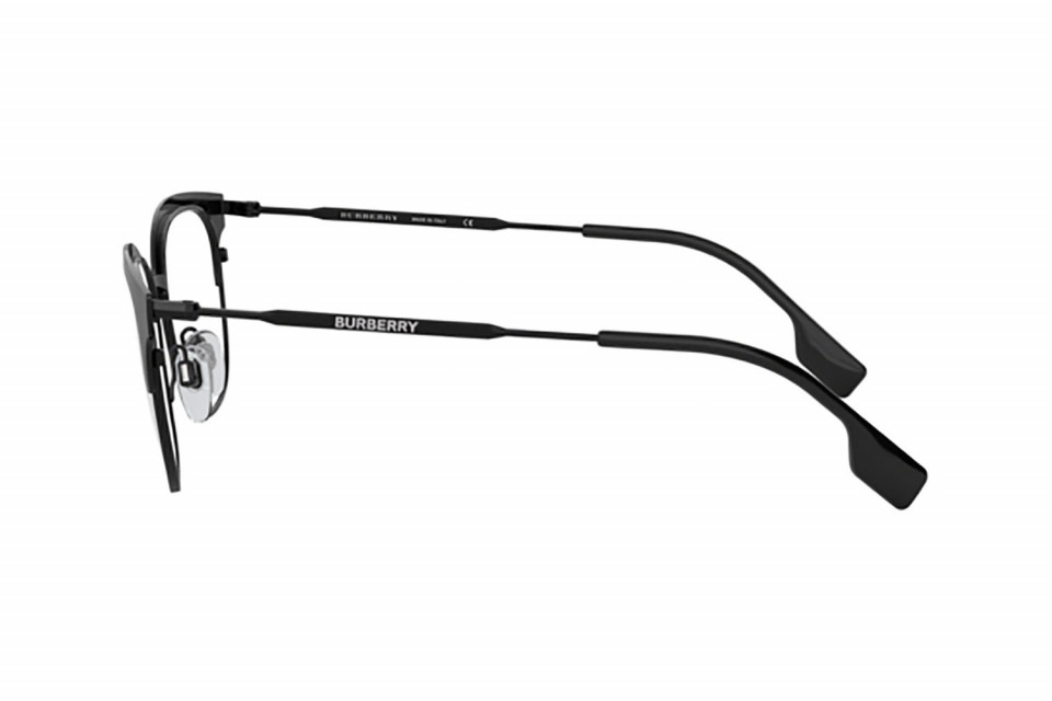 Gọng kính Burberry BE1334 1001(54)