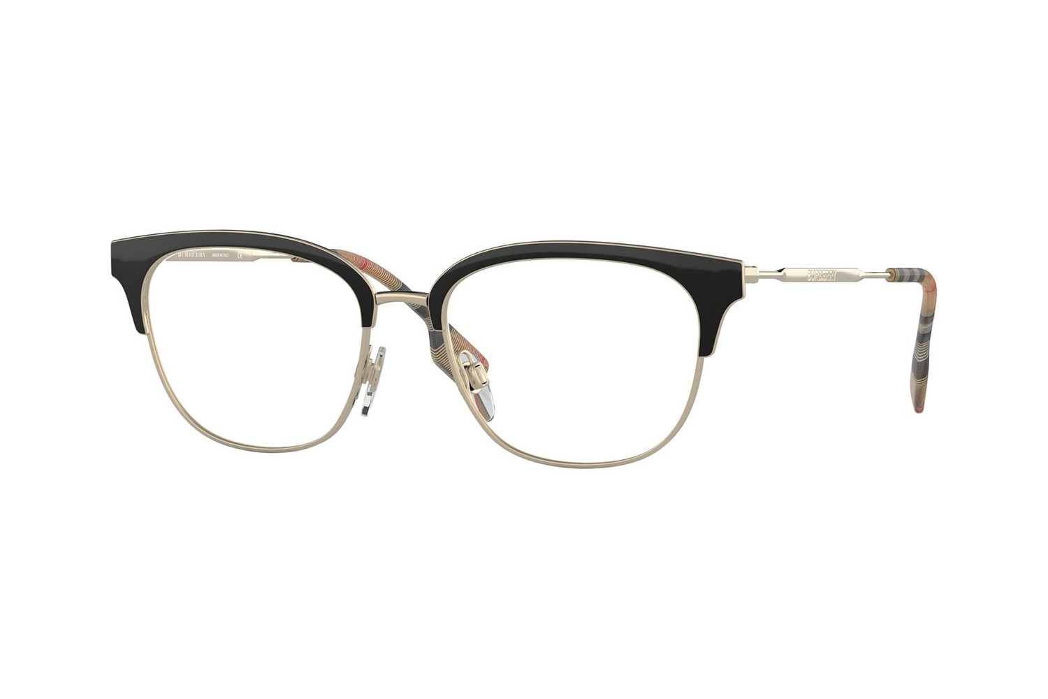 Gọng kính Burberry BE1334 1109(52)