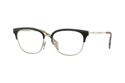 Gọng kính Burberry BE1334 1109(52)