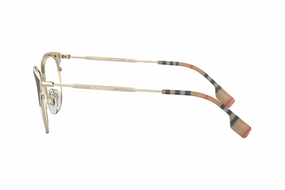 Gọng kính Burberry BE1334 1109(52)