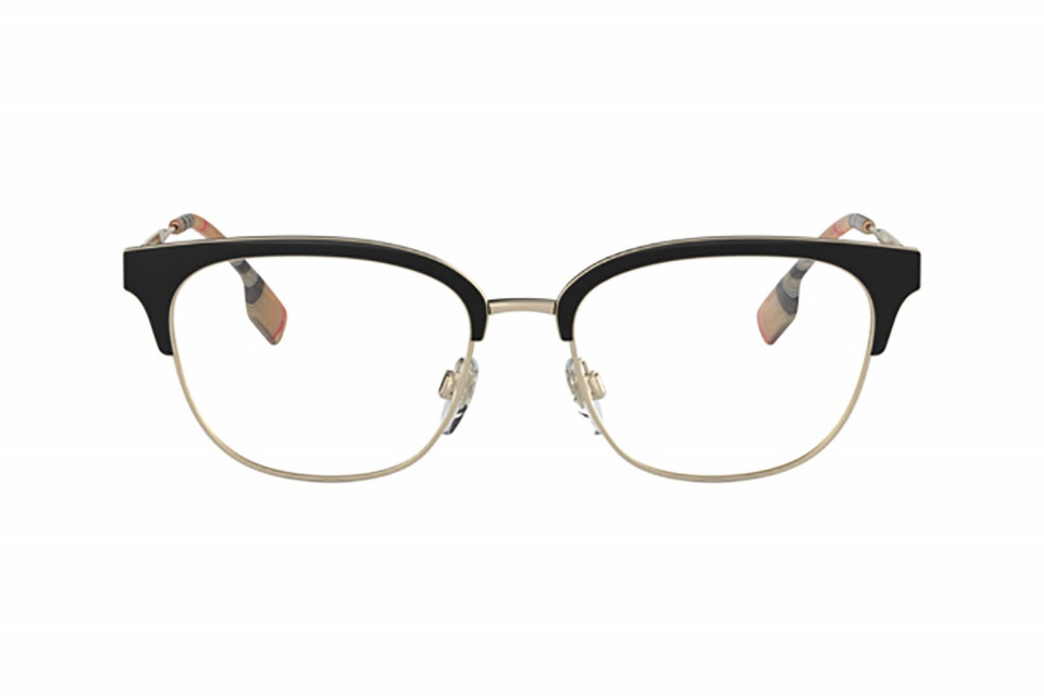 Gọng kính Burberry BE1334 1109(52)