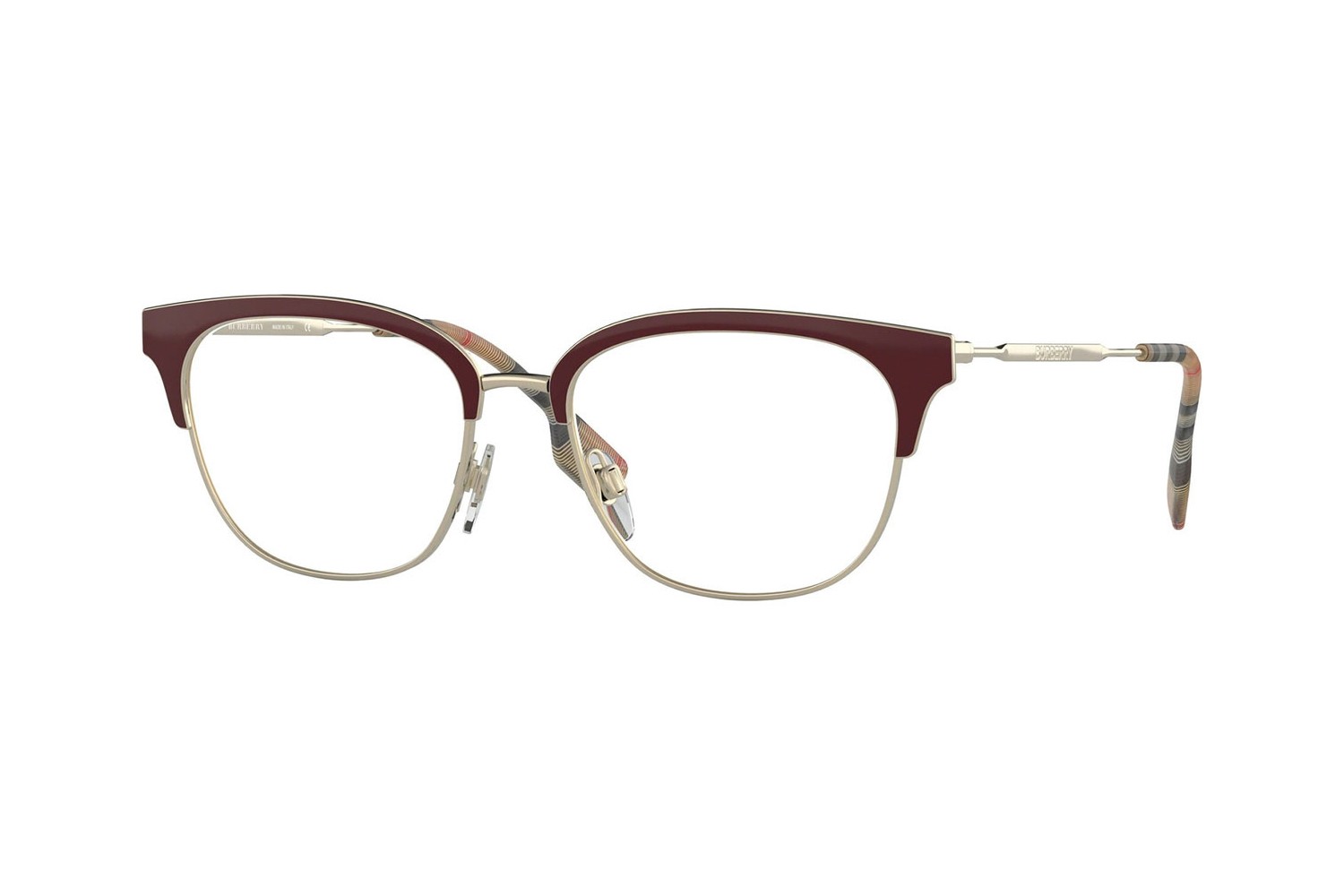 Gọng kính Burberry BE1334 1292(54)
