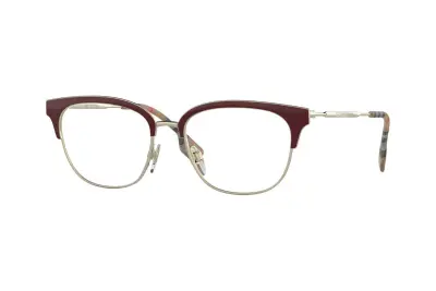 Gọng kính Burberry BE1334 1292(54)