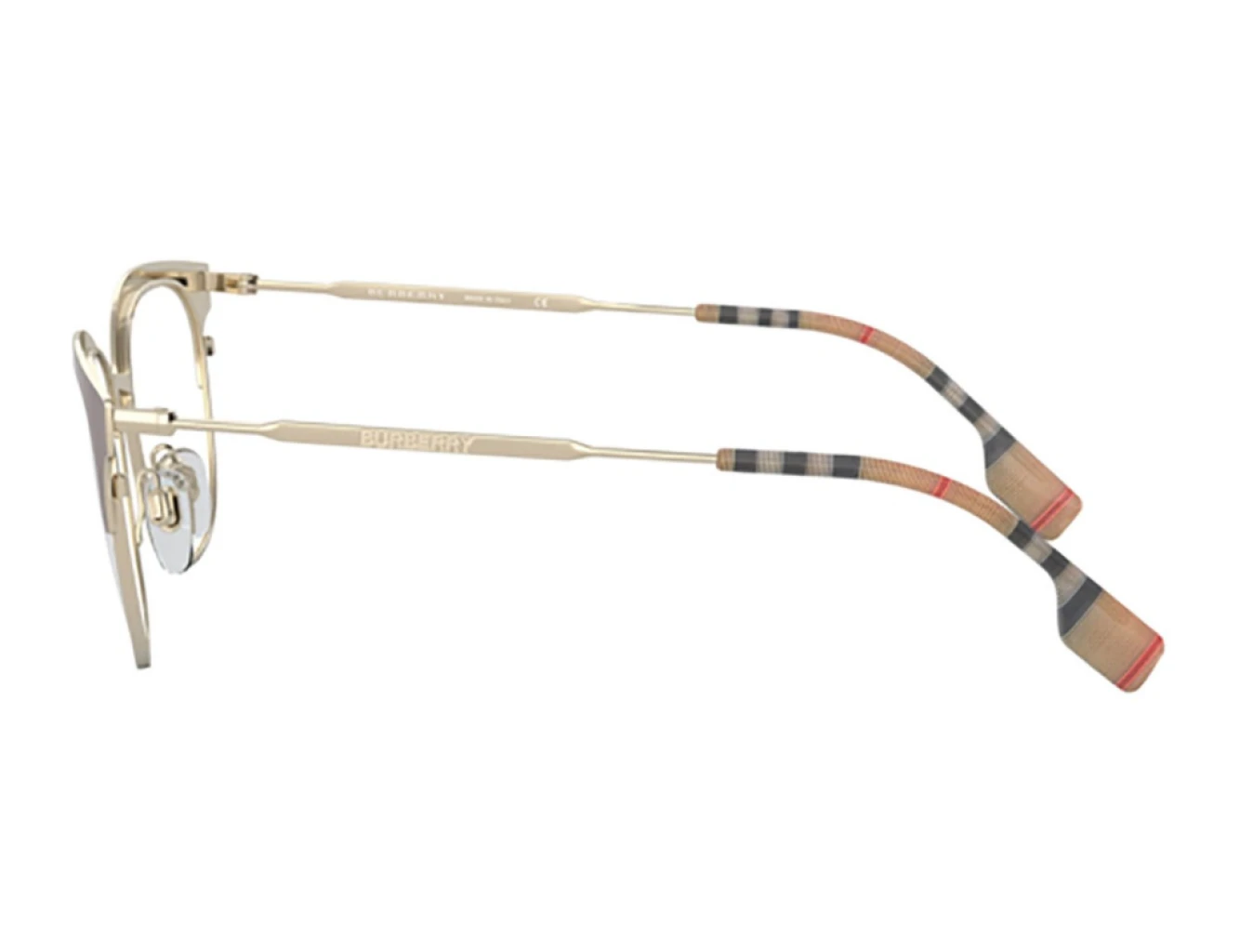 Gọng kính Burberry BE1334 1292(54)