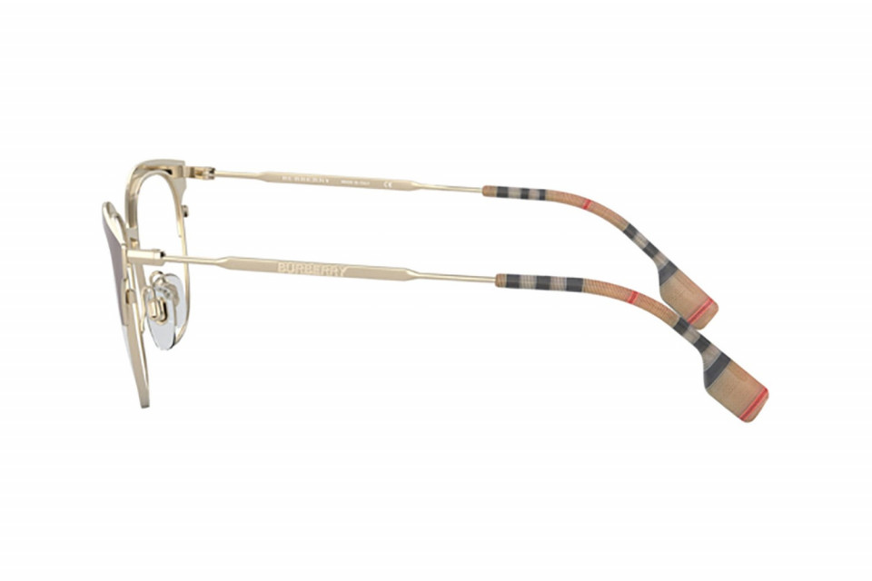 Gọng kính Burberry BE1334 1292(54)