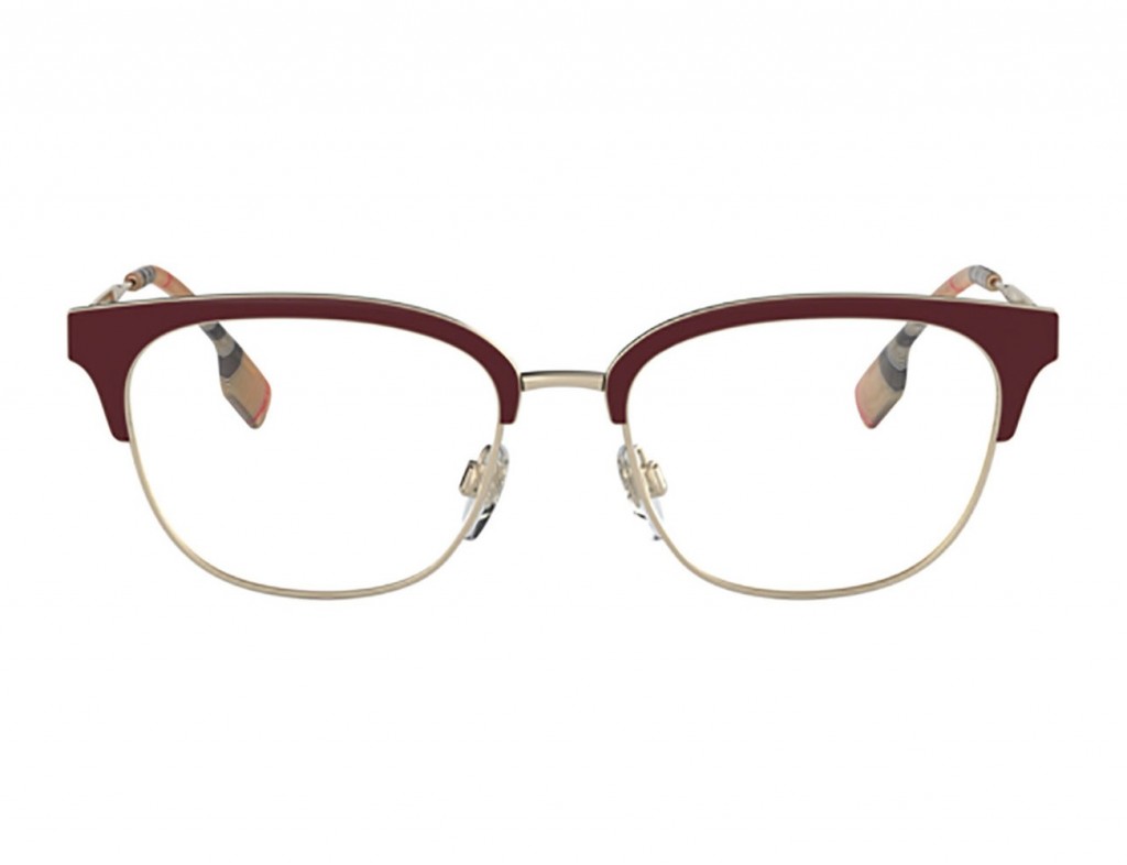Gọng kính Burberry BE1334 1292(54)