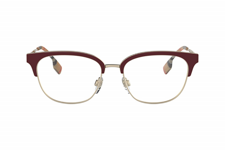 Gọng kính Burberry BE1334 1292(54)