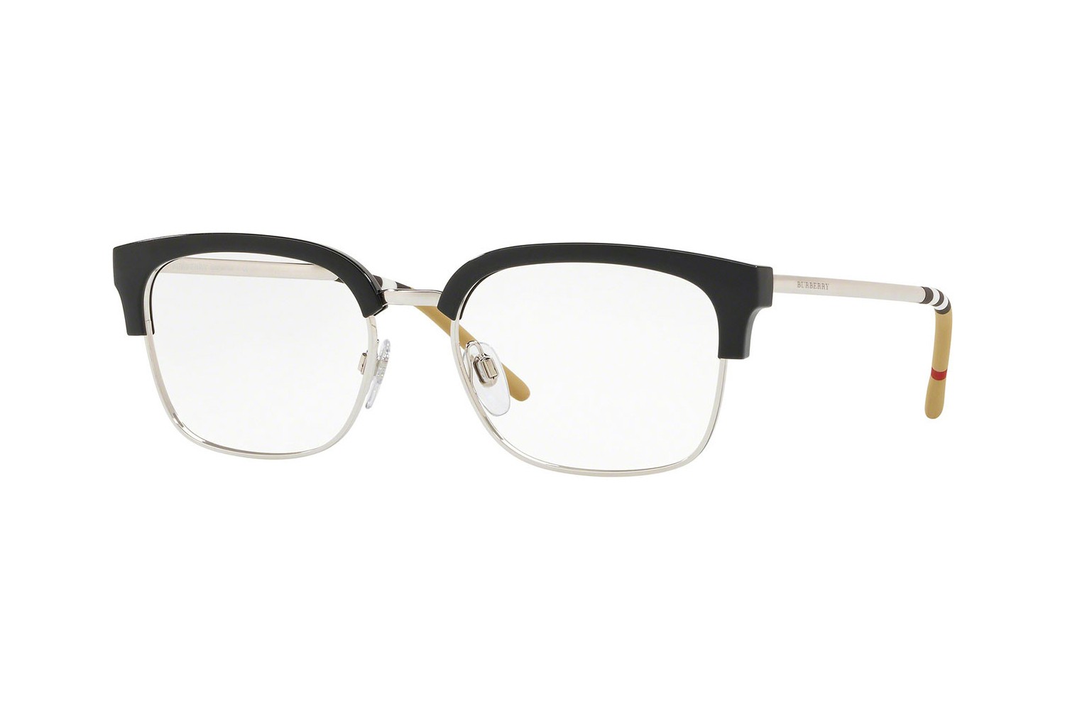 Gọng kính Burberry BE2273 3001(54)