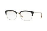 Burberry BE2273 3001(54)